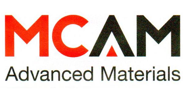 MCAM ADVANCED MATERIALS