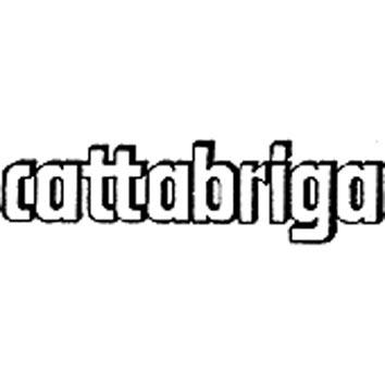 CATTABRIGA