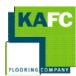 KAFC FLOORING COMPANY