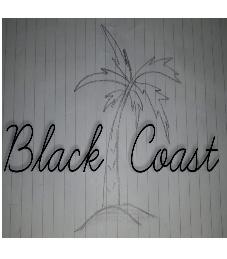 BLACK COAST