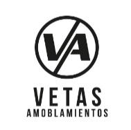 VETAS AMOBLAMIENTOS VA