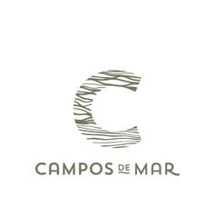 CAMPOS DE MAR C