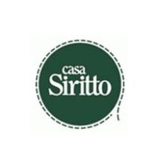 CASA SIRITTO