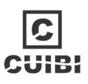 C CUIBI