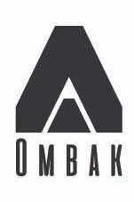 OMBAK