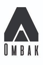 OMBAK