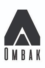 OMBAK