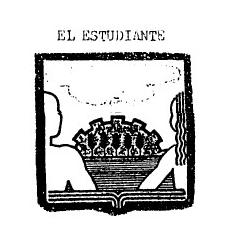 EL ESTUDIANTE