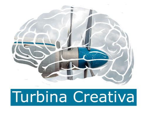 TURBINA CREATIVA