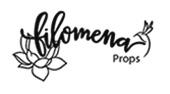 FILOMENA PROPS