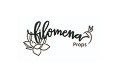 FILOMENA PROPS