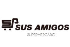 SUS AMIGOS SUPERMERCADO