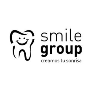 SMILE GROUP - CREAMOS TU SONRISA