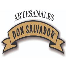 ARTESANALES DON SALVADOR