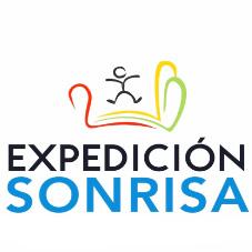 EXPEDICIÓN SONRISA