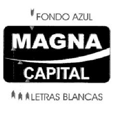 MAGNA CAPITAL