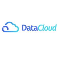 DATACLOUD