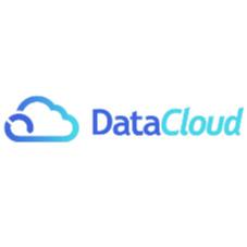 DATACLOUD