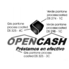 OPEN CASH PRESTAMOS EN EFECTIVO