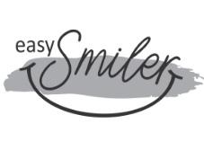 EASY SMILER