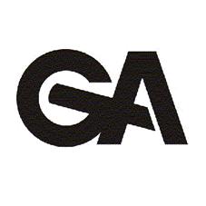 GA