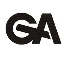 GA