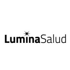 LUMINA SALUD