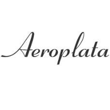 AEROPLATA