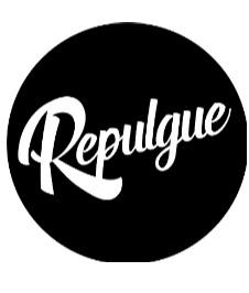 REPULGUE