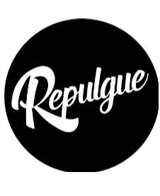 REPULGUE