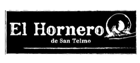 EL HORNERO DE SAN TELMO