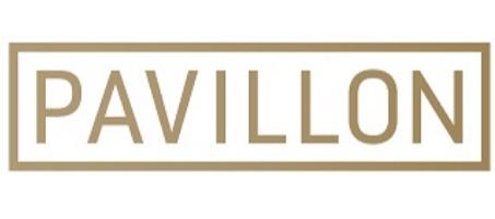 PAVILLON