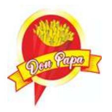 DON PAPA