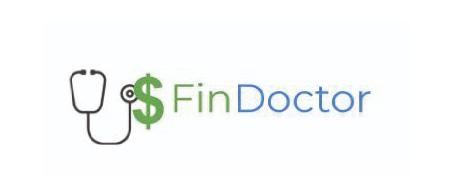 FINDOCTOR