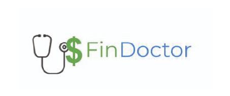 FINDOCTOR