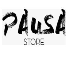 PAUSA STORE