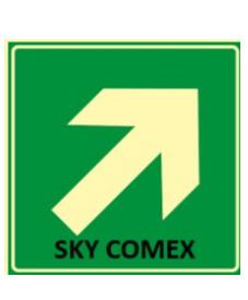 SKY COMEX