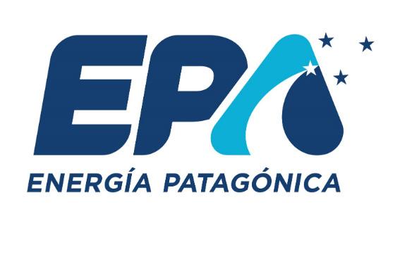EPA ENERGÍA PATAGÓNICA
