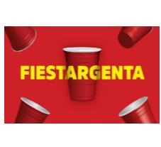 FIESTARGENTA