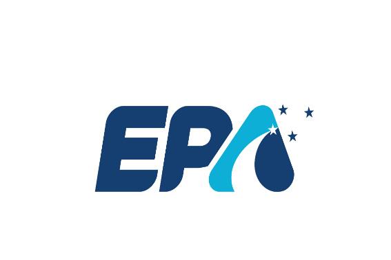 EPA