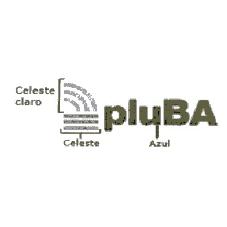 PLUBA