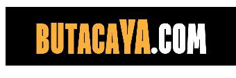 BUTACAYA.COM