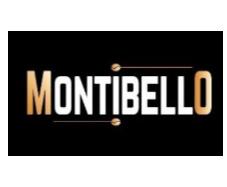 MONTIBELLO