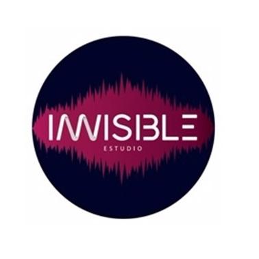 INVISIBLE ESTUDIO