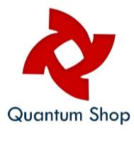 QUANTUM SHOP