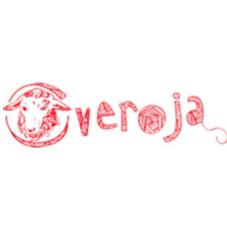 OVEROJA