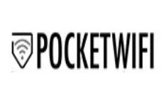 POCKETWIFI