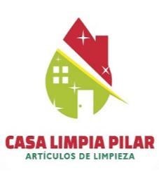 CASA LIMPIA PILAR ARTICULOS DE LIMPIEZA