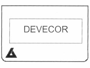 DEVECOR