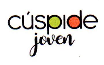 CÚSPIDE JOVEN